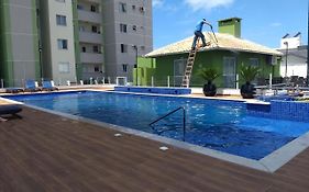 Condominio Liara Easy Club